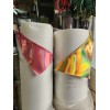SI , VẢI , PVC , HOLOGRAM , ÁNH KIM , KIM TUYẾN 